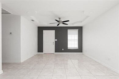 212 Caramel Dr, Alamo, TX 78516 - photo 3