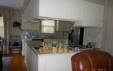 1210 NW Dalian Ln, Lake City, FL 32055 - photo 2