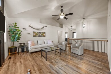 149 Country Club Ct, Anamosa, IA 52205 - photo 6