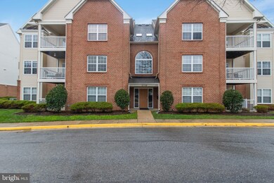 3708 Excalibur Ct unit 201, Bowie, MD 20716 - photo 3