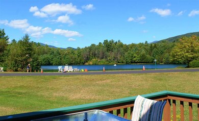 12 Ridge Dr C unit 42, Woodstock, NH 03262 - photo 4