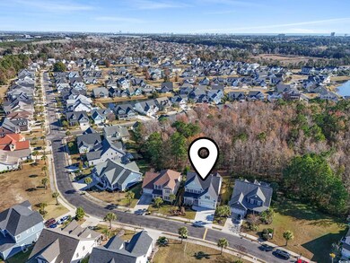 1086 E Isle of Palms, Myrtle Beach, SC 29579 - photo 4