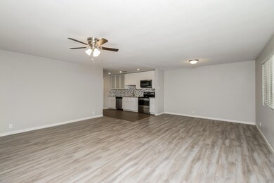 1846 E Delta Ave, Mesa, AZ 85204 - photo 4