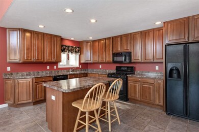 56 Driftwood Dr, Moultonborough, NH 03254 - photo 6