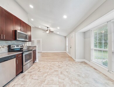 24006 Four Sixes Ln, Hockley, TX 77447 - photo 5