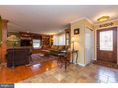 1004 Beverly Rd, Jenkintown, PA 19046 - photo 6