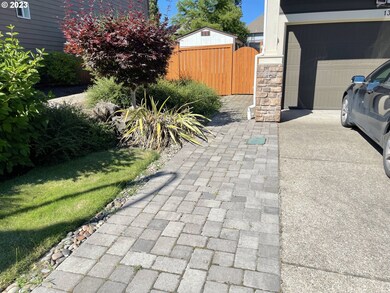 13926 SE Falcon Ave, Clackamas, OR 97015 - photo 4