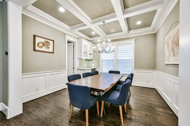 438 W 26th St, Houston, TX 77008 - photo 2