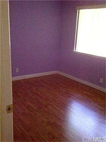 700 S Kenmore St, Anaheim, CA 92804 - photo 7