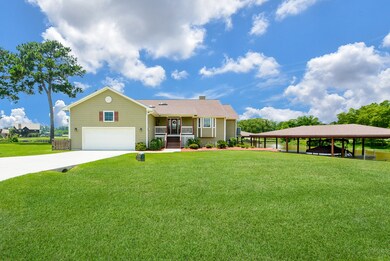 4 Peninsula Point, Huntsville, TX 77340 - photo 5