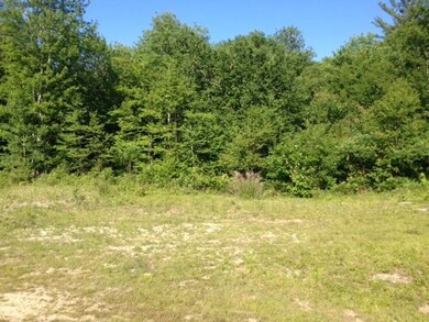 80 Upper Craney Hill Rd, Weare, NH 03281 - photo 6