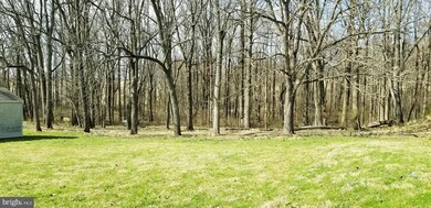 0 Caribou Dr, Sykesville, MD 21784 - photo 7