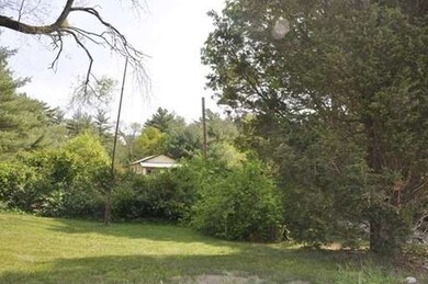 42 County St, Taunton, MA 02780 - photo 4