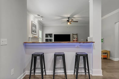 8806 Westwind Dr, Columbus, GA 31820 - photo 7