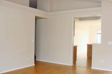 Family Room II