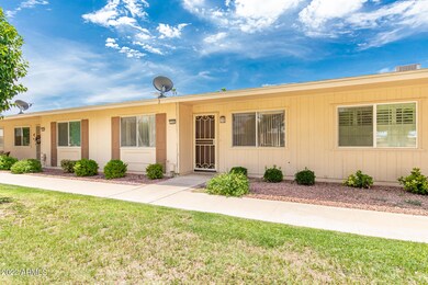 13245 N 110th Ave unit 206, Sun City, AZ 85351 - photo 4