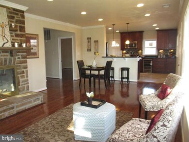 3210 St Lukes Ln, Gwynn Oak, MD 21207 - photo 6