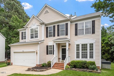 732 Hillsford Lane_02