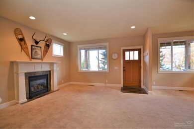 20589 Sierra Dr, Bend, OR 97701 - photo 4