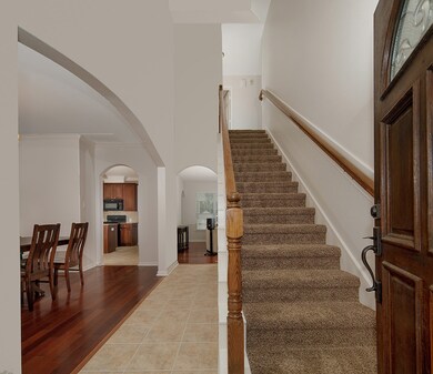 56 Lake Dr, Conroe, TX 77384 - photo 7