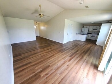 541 Mountain View Rd, Boiling Springs, SC 29316 - photo 6