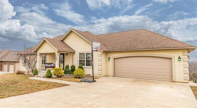 20314 Hardcastle Ln, Saint Robert, MO 65584 - photo 2