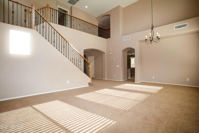 05 Living Room