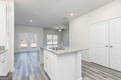 231 Rooker Dr, Lagrange, GA 30241 - photo 6