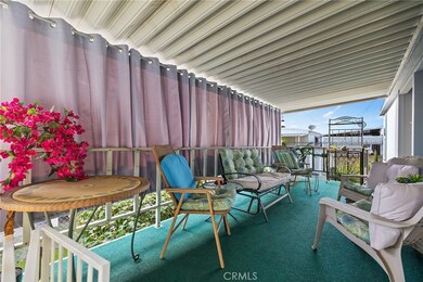 530 W Devonshire Ave unit 23, Hemet, CA 92543 - photo 7