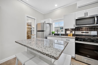 430 Post Rd unit 184, Wells, ME 04090 - photo 5