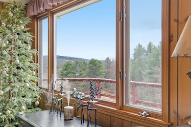 20 Ward Hill Rd, Danbury, NH 03230 - photo 3