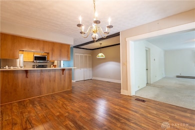 5 Whispering Pines St, Springboro, OH 45066 - photo 6