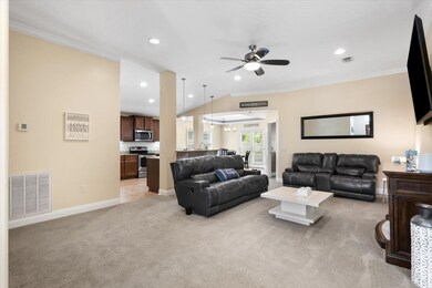 06-2669 Hartman Ct-0006