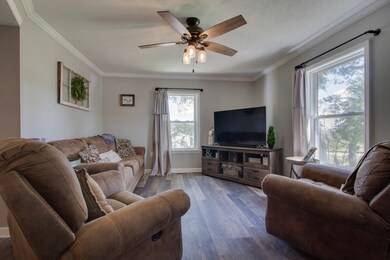 2720 Cainsville Rd, Lebanon, TN 37090 - photo 7