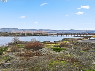 260 Lone Pine Ln unit 8, the Dalles, OR 97058 - photo 4