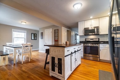 336 Common St, Walpole, MA 02081 - photo 3