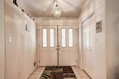 307 W Forest Dr, Payson, AZ 85541 - photo 7