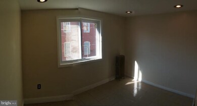 402 N Franklintown Rd, Baltimore, MD 21223 - photo 2