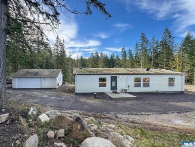 430 Craig Rd, Sequim, WA 98382 - photo 4