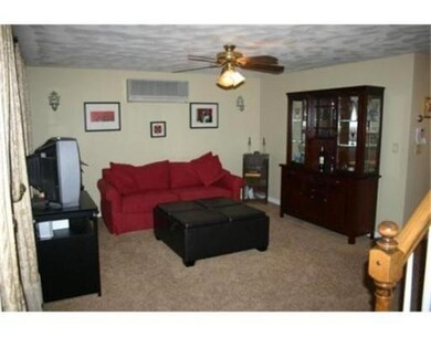 235 Hilldale Ave unit 235, Haverhill, MA 01832 - photo 4