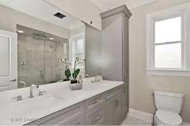 2721 N Southport Ave unit 2, Chicago, IL 60614 - photo 7