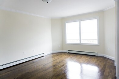 2591 Washington St unit 2595, Roxbury, MA 02119 - photo 7