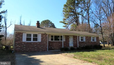 29769 Allen Rd, Mechanicsville, MD 20659 - photo 2