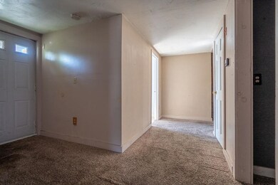 2-4 Foster St, Concord, NH 03301 - photo 4