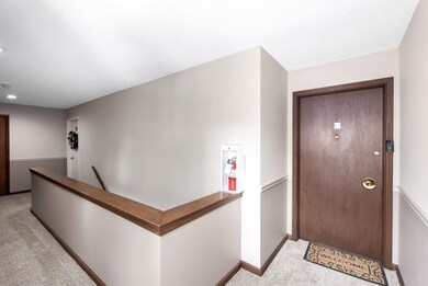 EntranceFoyer