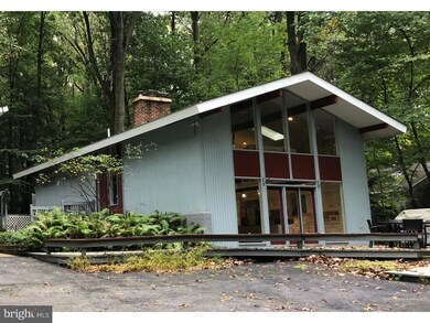 439 Devon State Rd, Devon, PA 19333 - photo 2