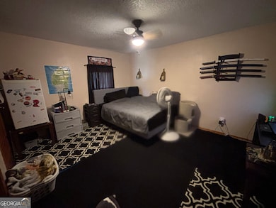 103 Courtney Ln, Woodbine, GA 31569 - photo 5