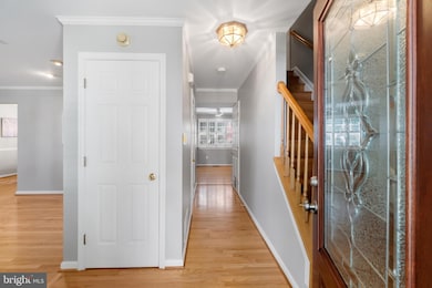 1415 Lehman Ct, Annapolis, MD 21409 - photo 7