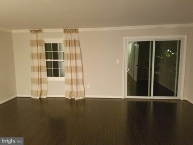 7448 Westlake Terrace, Bethesda, MD 20817 - photo 3