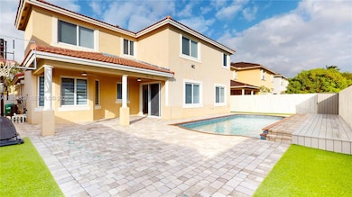 12358 SW 125th Terrace, Miami, FL 33186 - photo 3